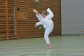 IMG_7292_bearbeitet-1.jpg