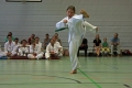 IMG_7294_bearbeitet-1.jpg