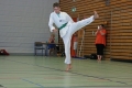 IMG_7295_bearbeitet-1.jpg