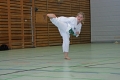 IMG_7297_bearbeitet-1.jpg