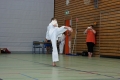 IMG_7300_bearbeitet-1.jpg