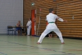 IMG_7301_bearbeitet-1.jpg