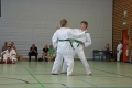 IMG_7308_bearbeitet-1.jpg