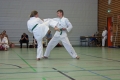 IMG_7310_bearbeitet-1.jpg