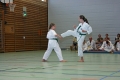 IMG_7311_bearbeitet-1.jpg