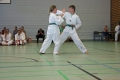 IMG_7313_bearbeitet-1.jpg