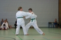 IMG_7314_bearbeitet-1.jpg