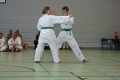 IMG_7316_bearbeitet-1.jpg