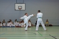 IMG_7318_bearbeitet-1.jpg