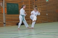 IMG_7321_bearbeitet-1.jpg