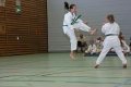 IMG_7323_bearbeitet-1.jpg