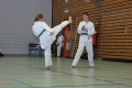 IMG_7331_bearbeitet-1.jpg