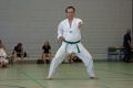 IMG_7334_bearbeitet-1.jpg