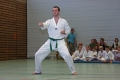 IMG_7335_bearbeitet-1.jpg