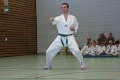 IMG_7337_bearbeitet-1.jpg
