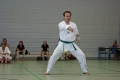 IMG_7338_bearbeitet-1.jpg