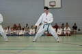 IMG_7339_bearbeitet-1.jpg