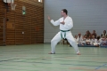 IMG_7340_bearbeitet-1.jpg