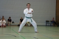 IMG_7341_bearbeitet-1.jpg