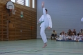 IMG_7342_bearbeitet-1.jpg