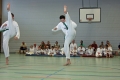 IMG_7344_bearbeitet-1.jpg