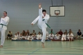 IMG_7345_bearbeitet-1.jpg