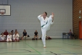 IMG_7346_bearbeitet-1.jpg