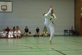 IMG_7347_bearbeitet-1.jpg