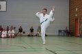 IMG_7348_bearbeitet-1.jpg