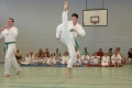 IMG_7349_bearbeitet-2.jpg