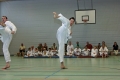 IMG_7355_bearbeitet-1.jpg