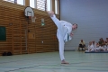 IMG_7357_bearbeitet-1.jpg