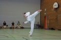 IMG_7359_bearbeitet-1.jpg