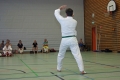 IMG_7365_bearbeitet-1.jpg