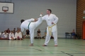 IMG_7367_bearbeitet-1.jpg