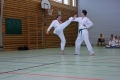 IMG_7370_bearbeitet-1.jpg