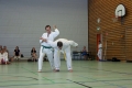 IMG_7371_bearbeitet-1.jpg