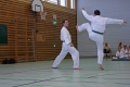 IMG_7372_bearbeitet-1.jpg