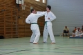 IMG_7373_bearbeitet-1.jpg