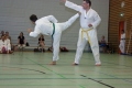 IMG_7374_bearbeitet-1.jpg