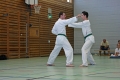 IMG_7375_bearbeitet-1.jpg