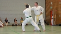 IMG_7378_bearbeitet-2.jpg