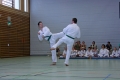 IMG_7381_bearbeitet-1.jpg