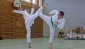 IMG_7383_bearbeitet-2.jpg