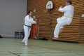 IMG_7384_bearbeitet-1.jpg