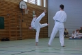 IMG_7386_bearbeitet-1.jpg