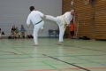 IMG_7388_bearbeitet-1.jpg