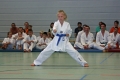IMG_7389_bearbeitet-1.jpg