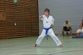 IMG_7390_bearbeitet-1.jpg