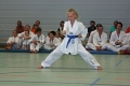 IMG_7391_bearbeitet-1.jpg